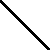 Línea