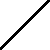 Línea