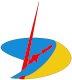 Logo SAIH