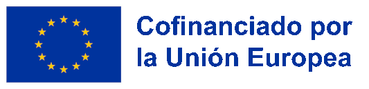 Logo de la Unión Europea