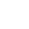 Acceso a Instagram
