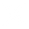 Acceso a X