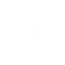 Acceso a Youtube