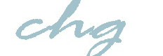 Logo de la Confederación Hidrográfica del Guadalquivir