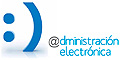 Administración electronica