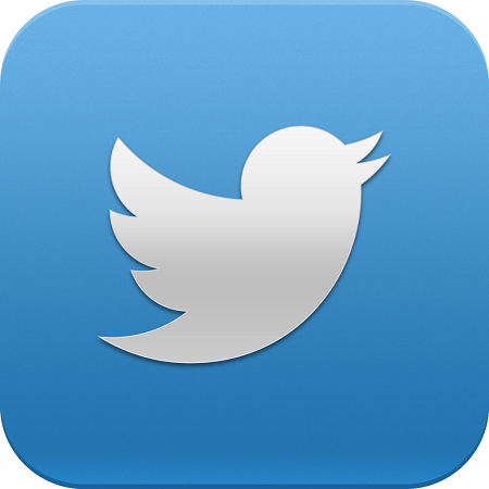 El Organismo abre su cuenta oficial en Twitter