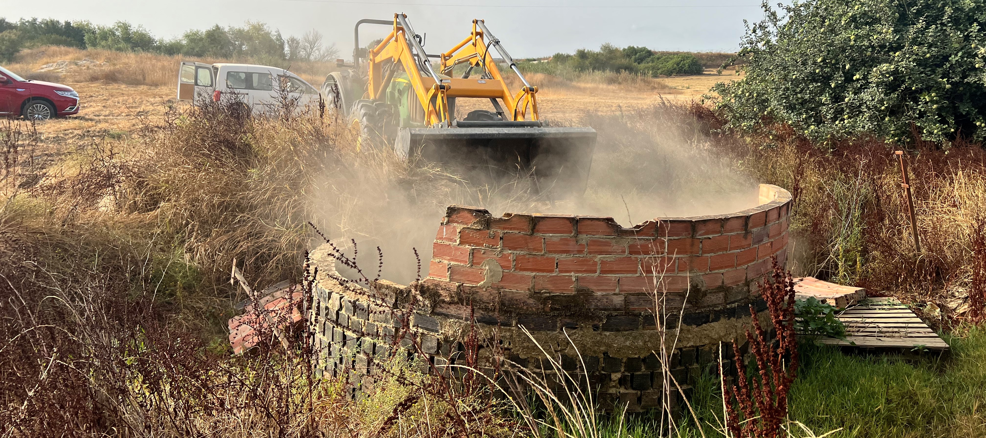 Imagen principal de la pagina