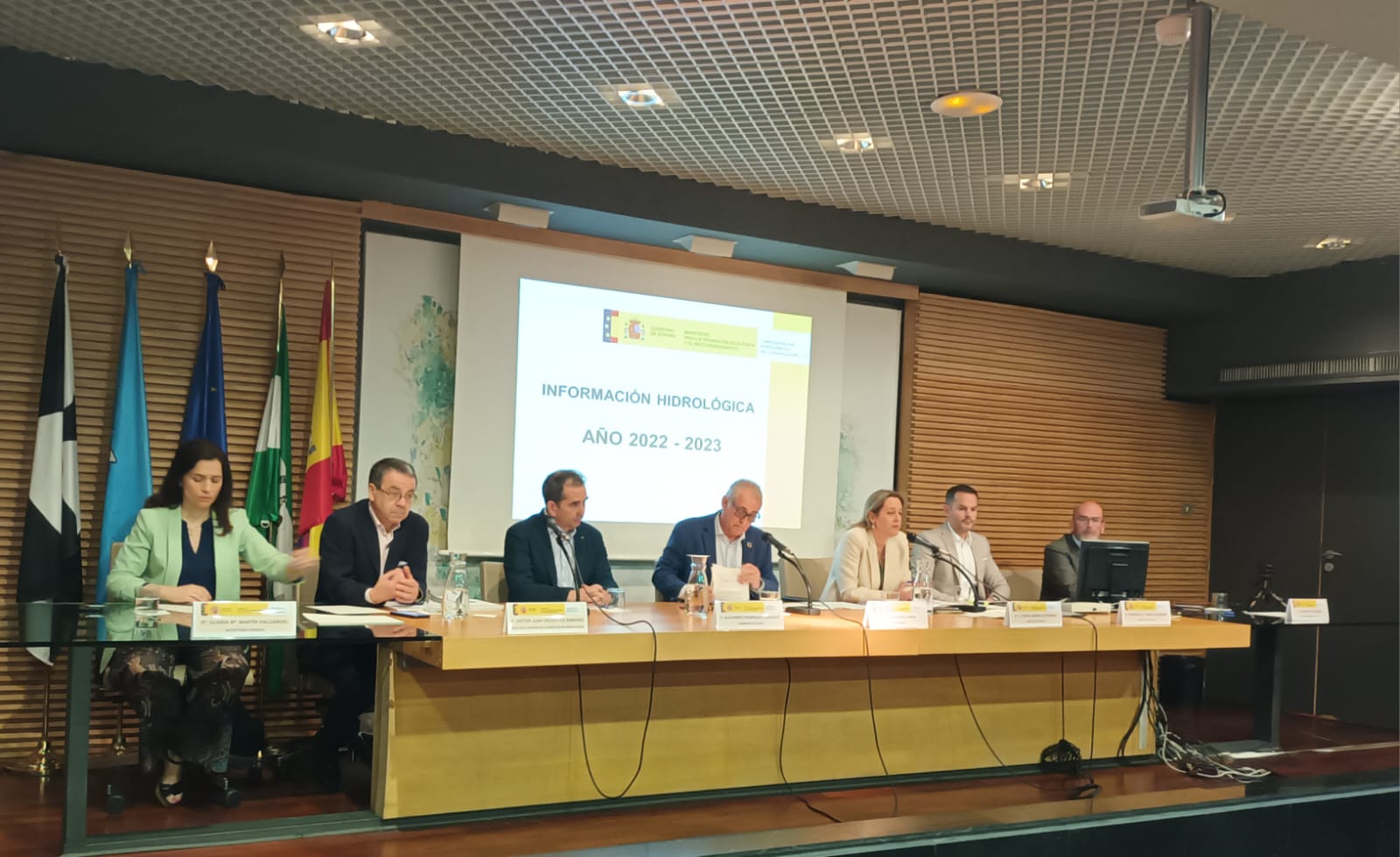 Imagen principal de la pagina