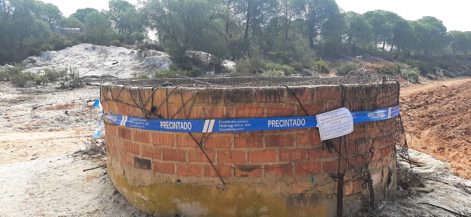 Imagen principal de la pagina