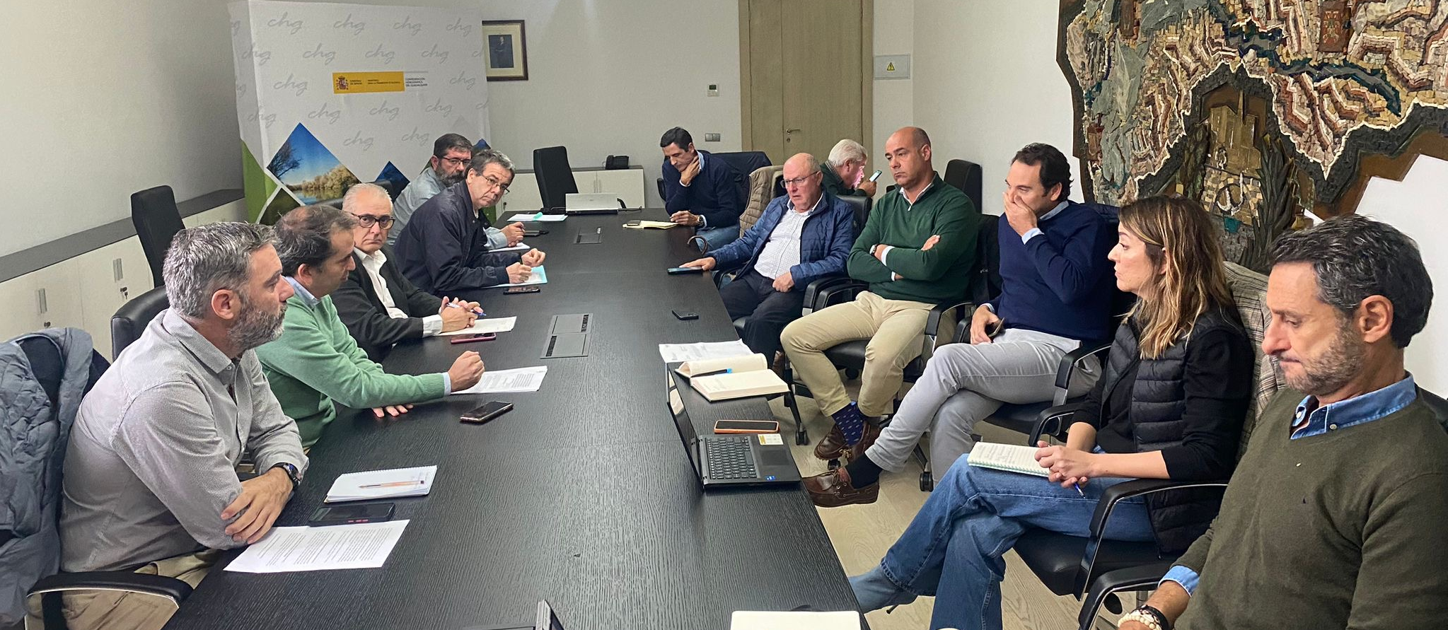 Imagen principal de la pagina