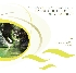 Imagen Miniatura