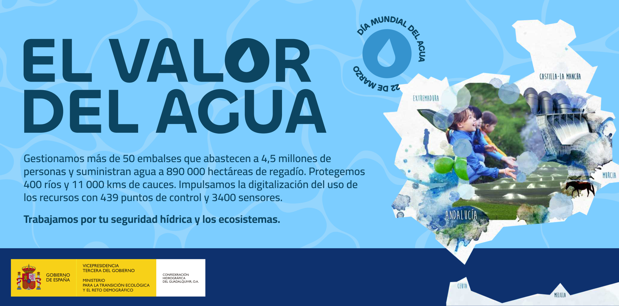 Imagen principal de la pagina
