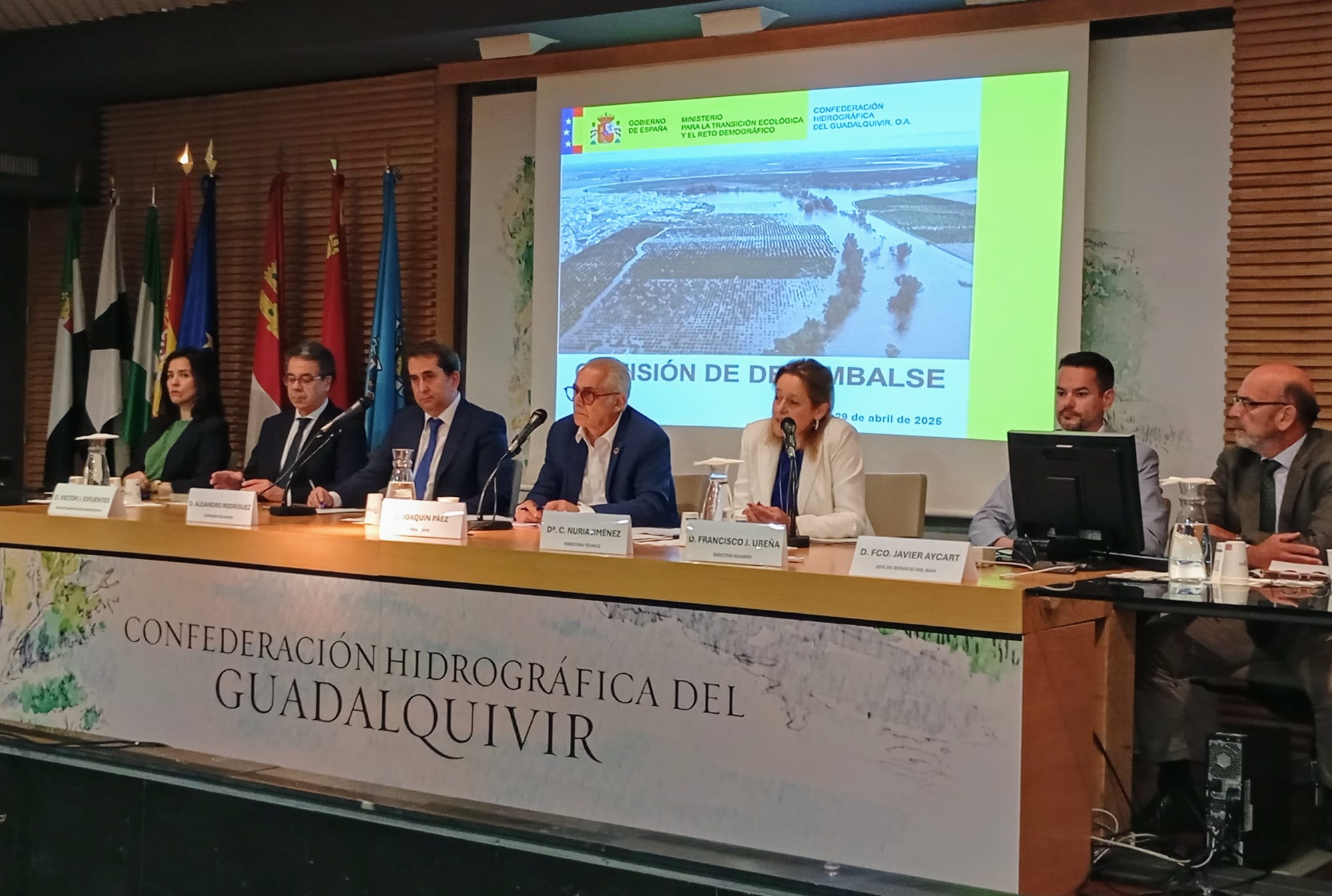 Imagen principal de la pagina