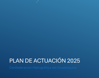 enlace
