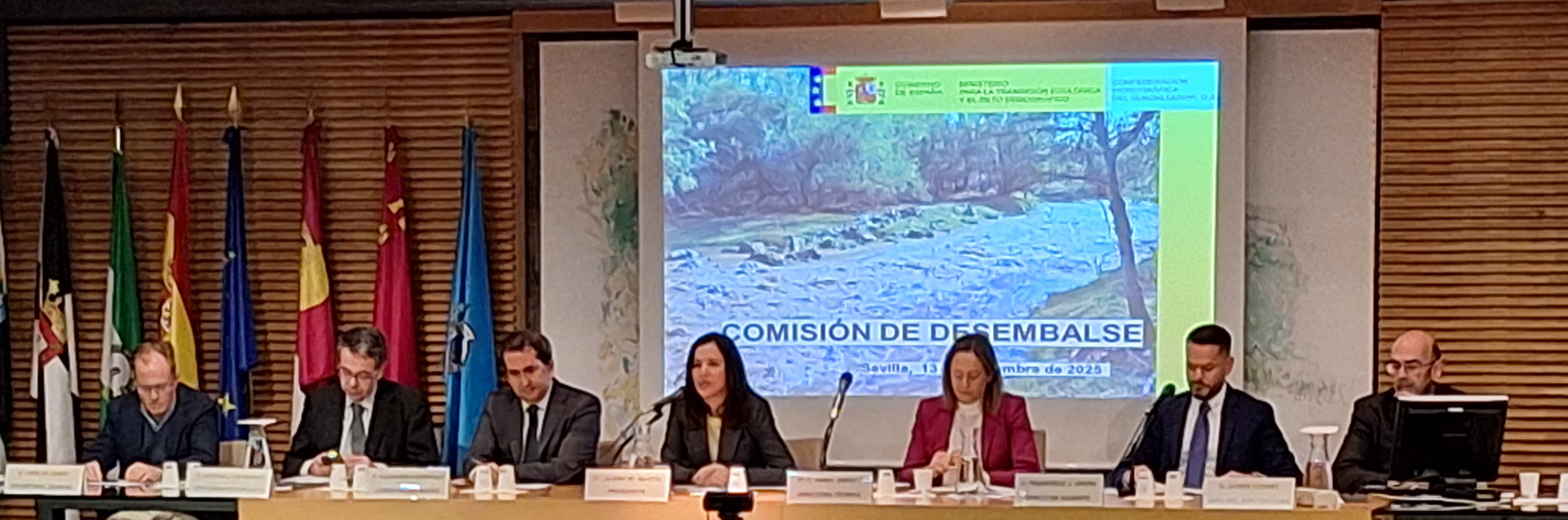 Imagen principal de la pagina