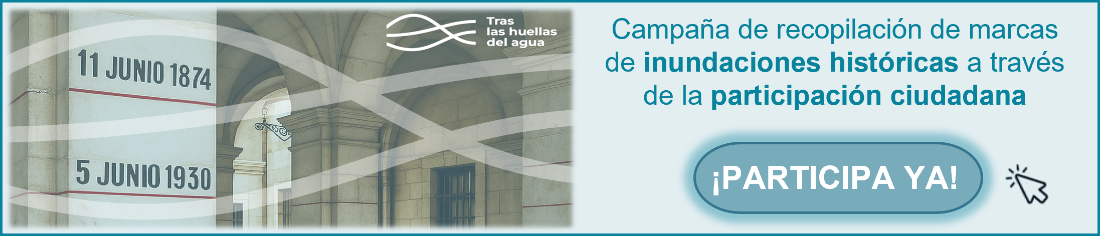 Imagen principal de la pagina