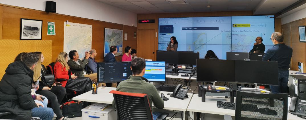 Imagen principal de la pagina