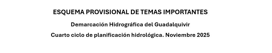 Imagen principal de la pagina