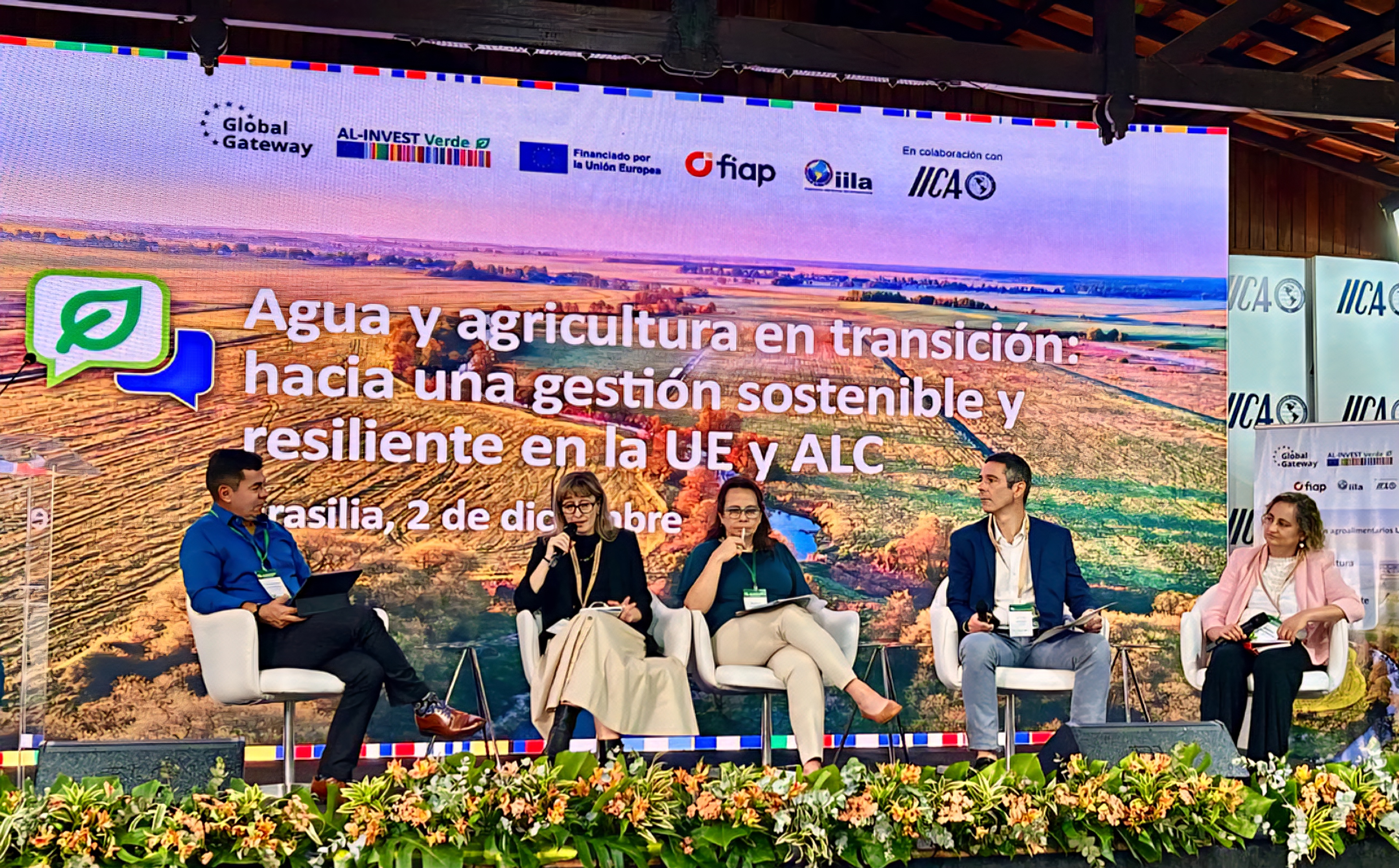 Imagen principal de la pagina