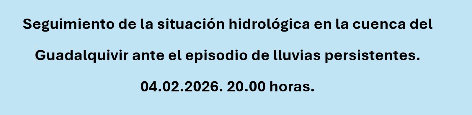 Imagen principal de la pagina