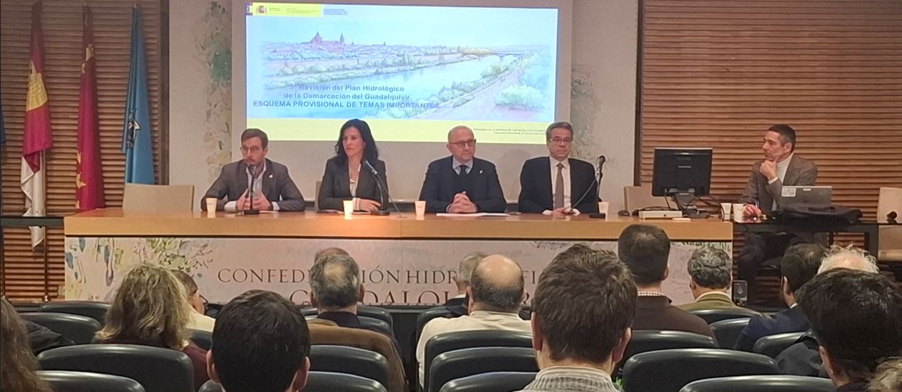 Imagen principal de la pagina