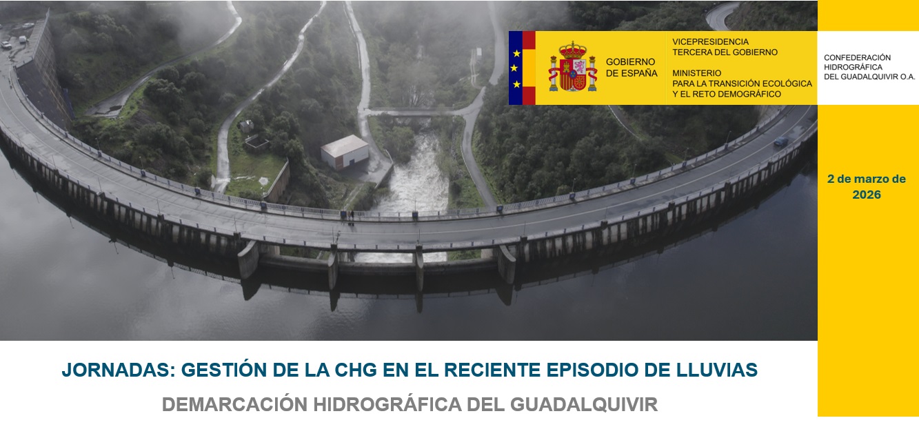 Imagen principal de la pagina