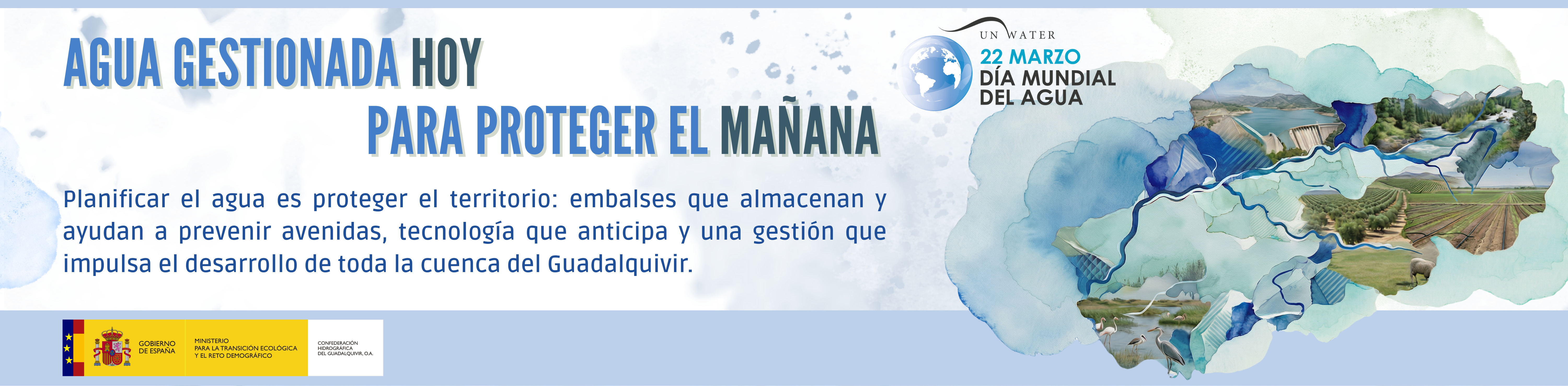 Imagen principal de la pagina