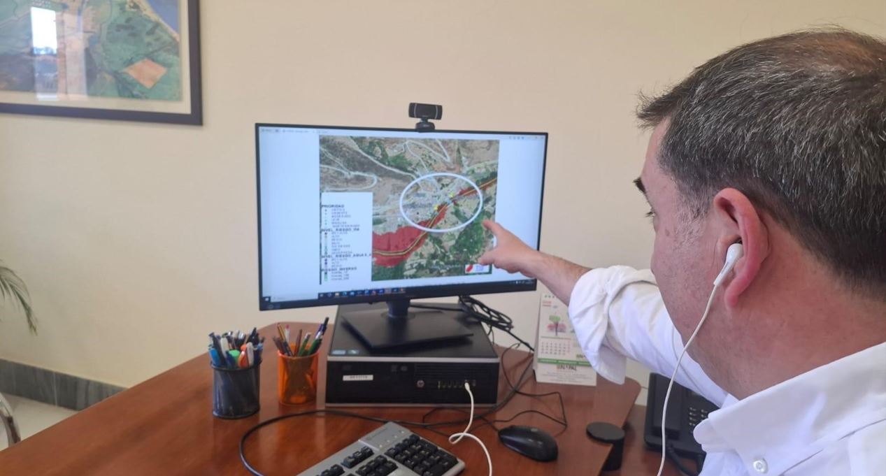 Imagen principal de la pagina