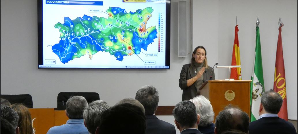 Imagen principal de la pagina