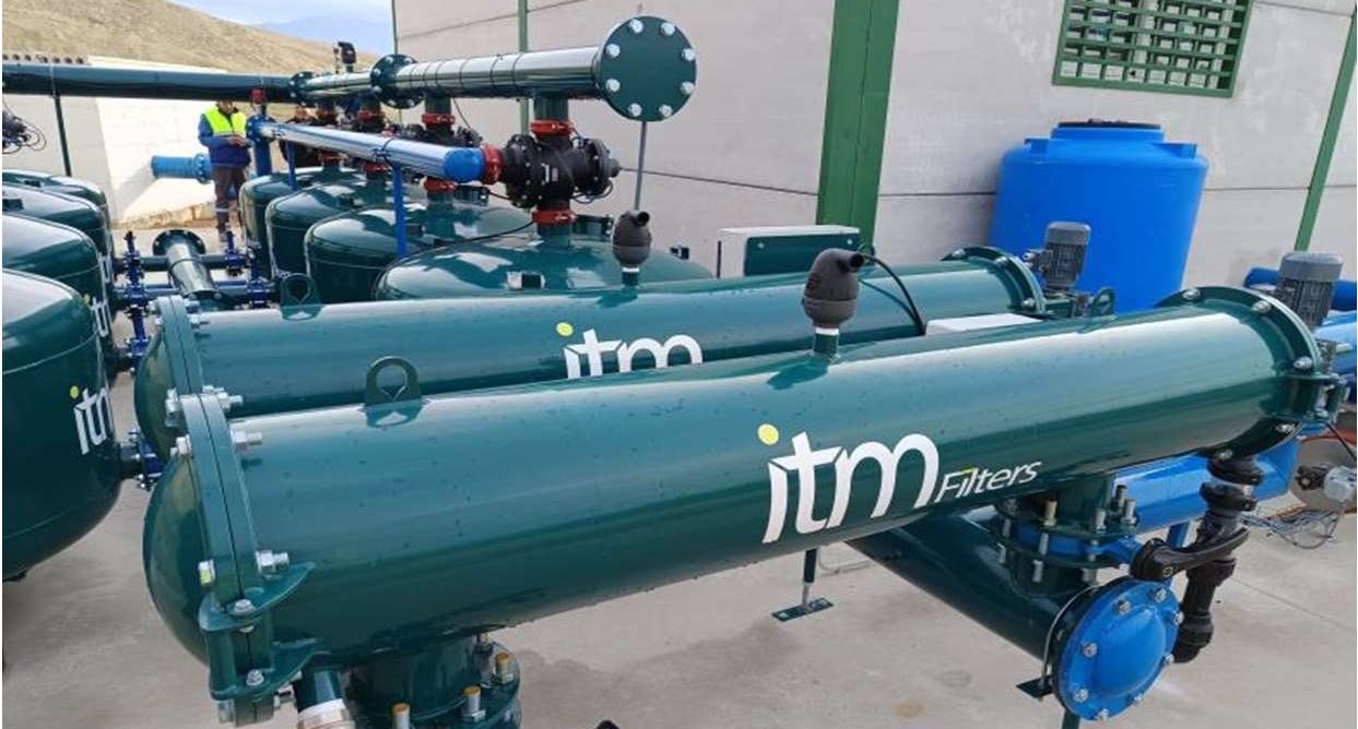 Imagen principal de la pagina