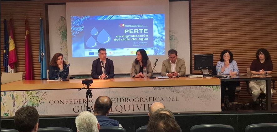 Imagen principal de la pagina