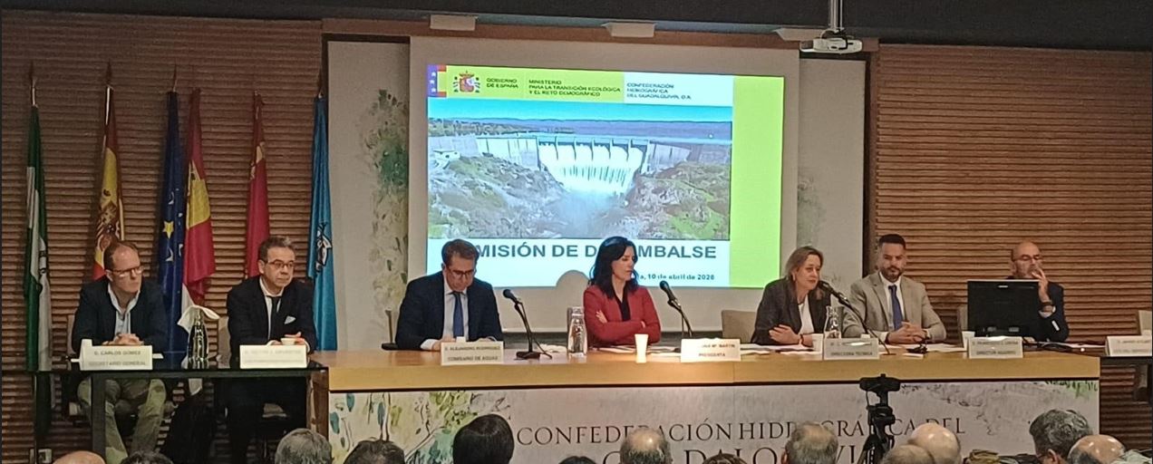 Imagen principal de la pagina