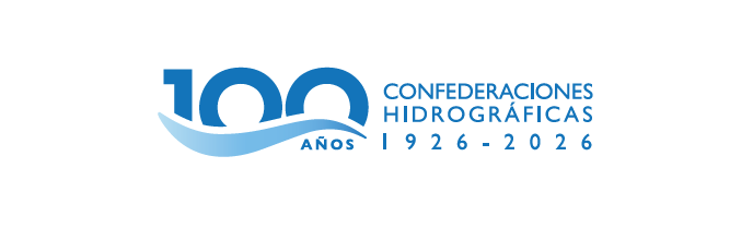 Imagen principal de la pagina