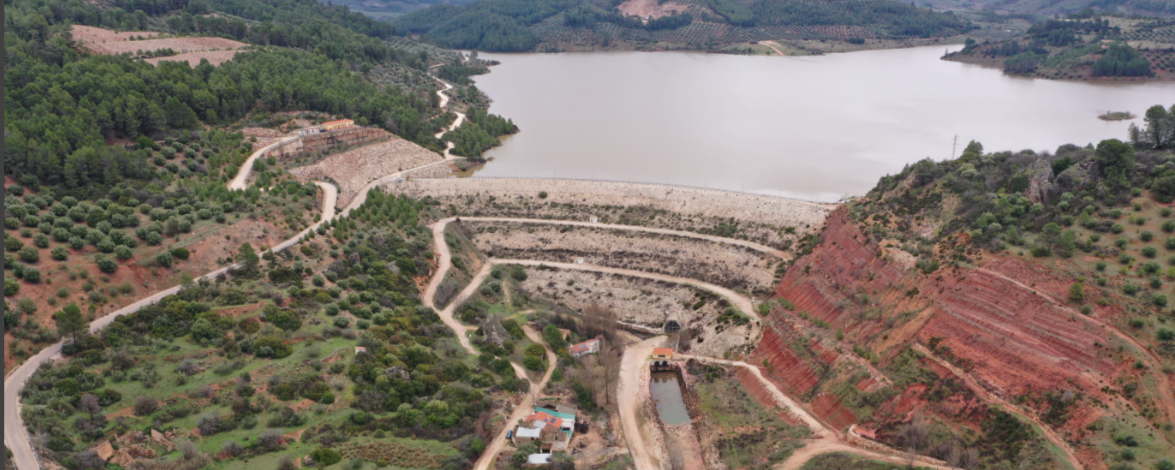 Imagen principal de la pagina