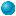 icono esfera