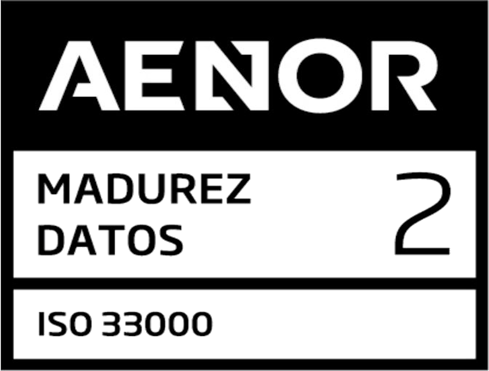logoAENOR